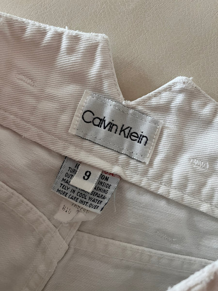 Calvin Klein Denim