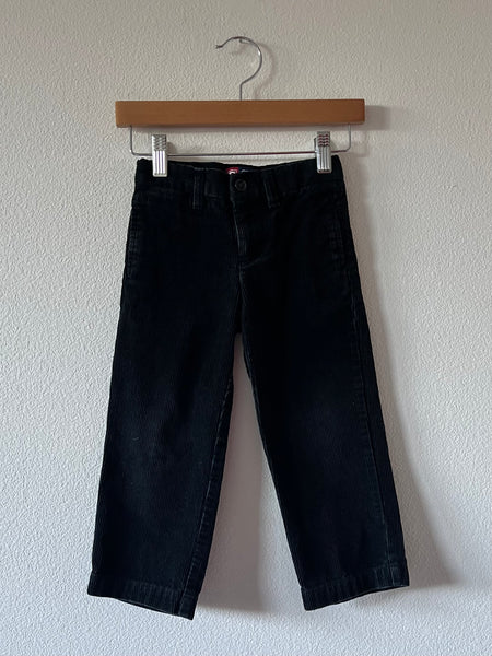 Chaps Toddler Cords