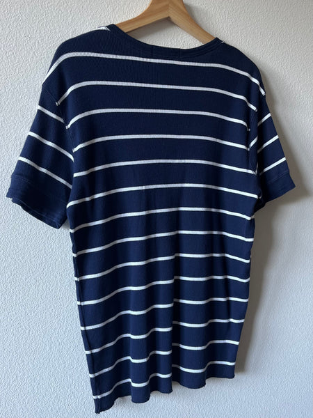 Ralph Lauren Henley
