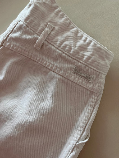 Calvin Klein Denim