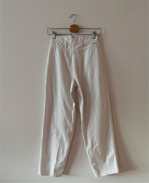 Calvin Klein Denim