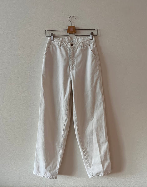 Calvin Klein Denim