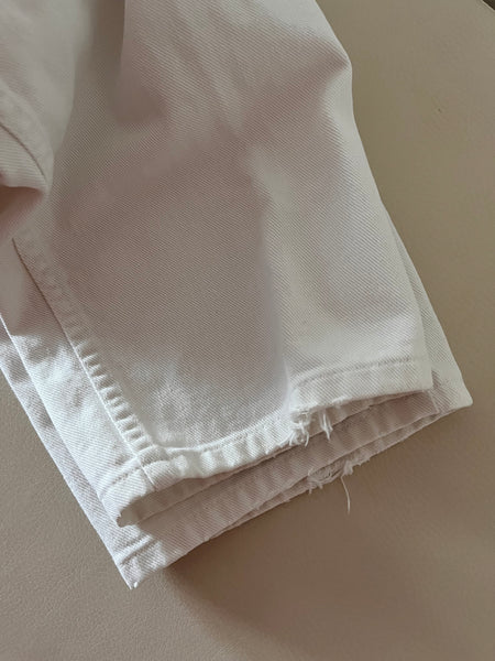 Calvin Klein Denim