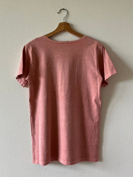 Sunburst Tee