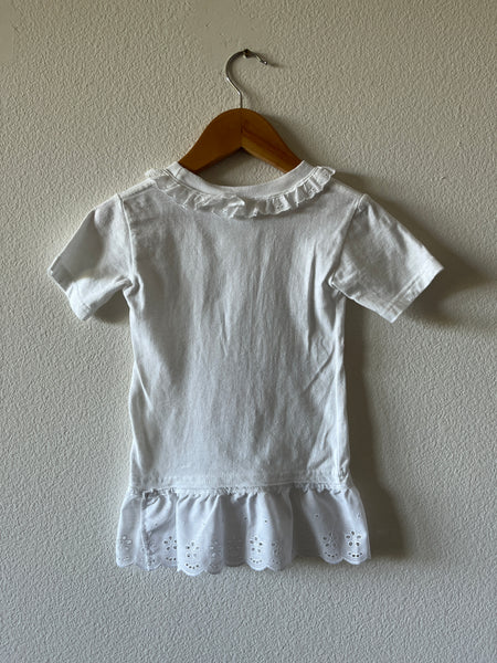 Kiddy Kats Tee