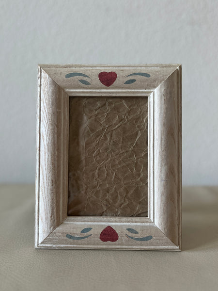 Picture Frame