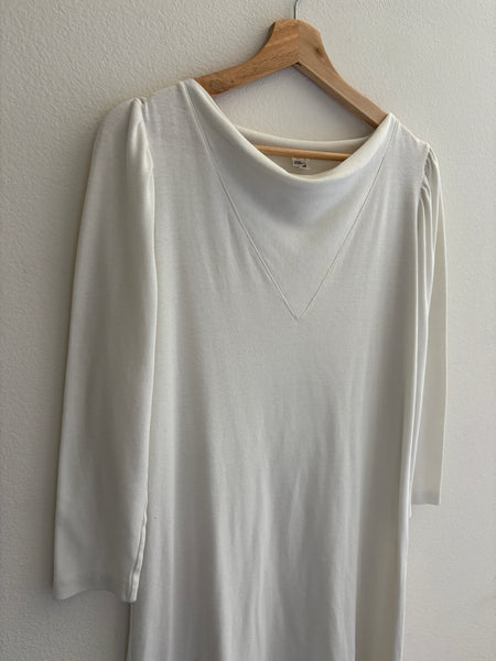 Mabel Dress