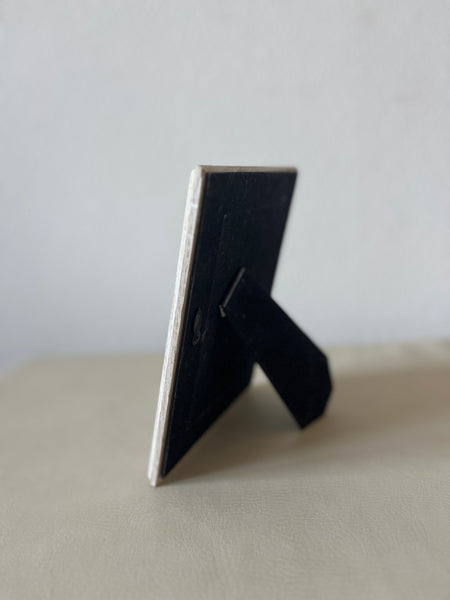 Picture Frame
