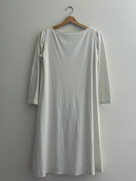 Mabel Dress