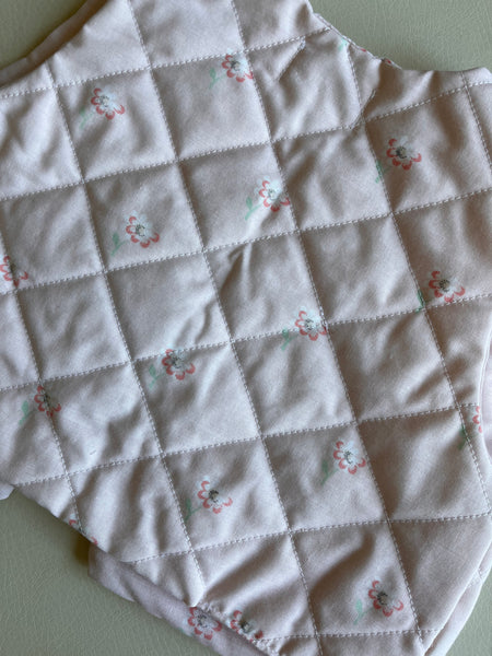 Beatrix Potter Vest Size 6-9 Months (Style 4)