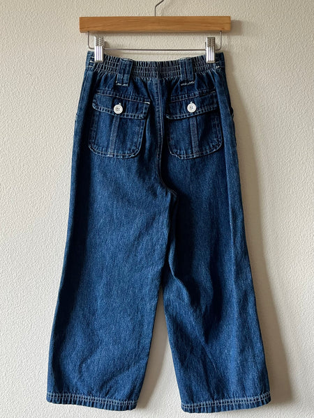 High Sierra Girls Denim