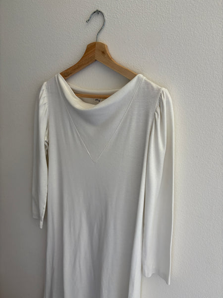 Mabel Dress