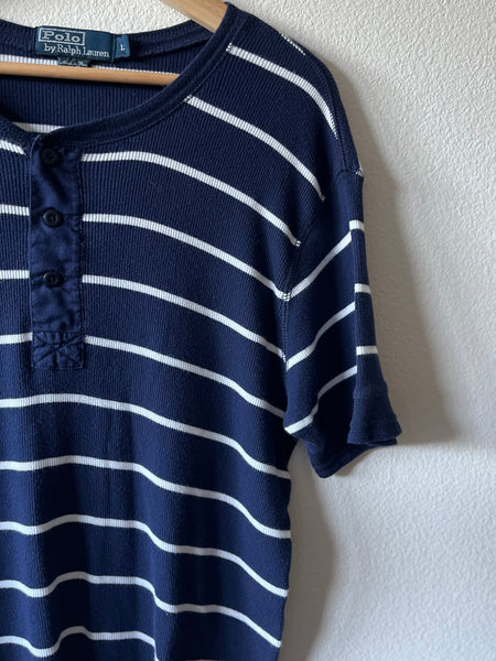 Ralph Lauren Henley