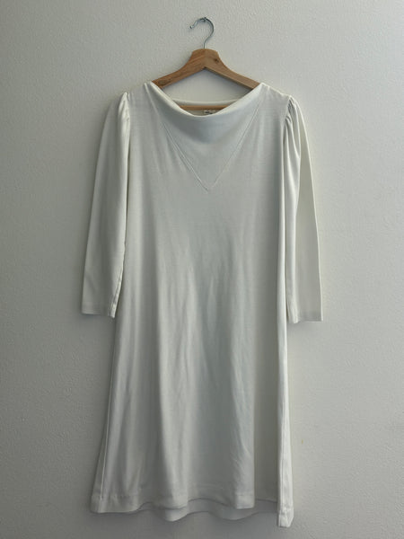 Mabel Dress