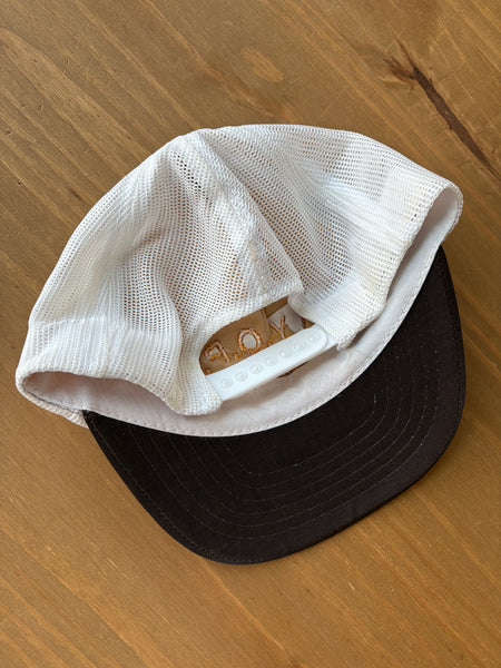 Trucker Hat