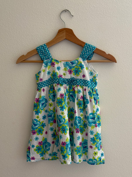 Real Soul Dress