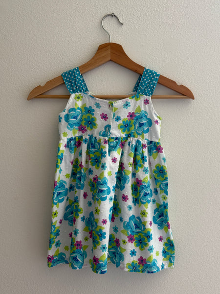 Real Soul Dress