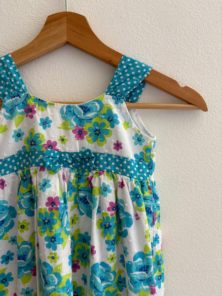 Real Soul Dress