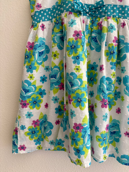 Real Soul Dress