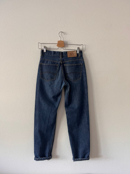 AX Denim