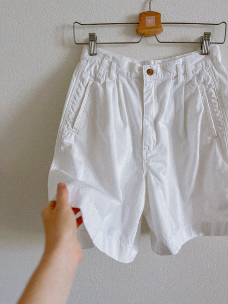 Van Heusen Shorts