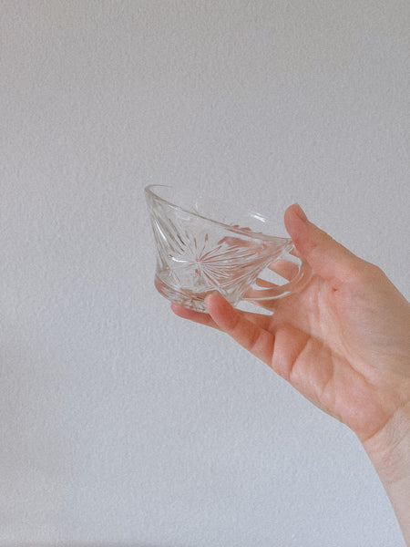 Punch Cups
