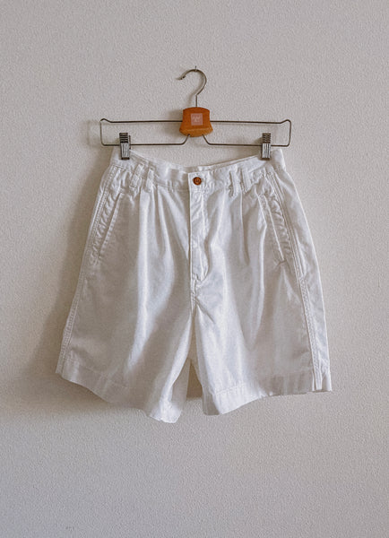Van Heusen Shorts