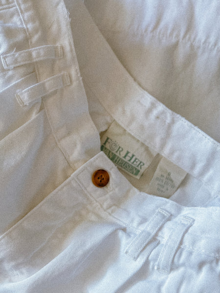 Van Heusen Shorts