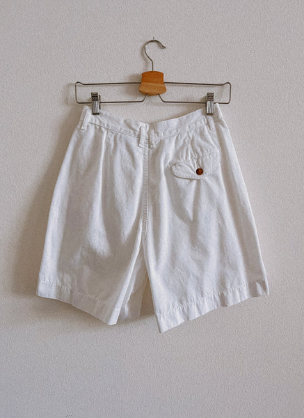 Van Heusen Shorts