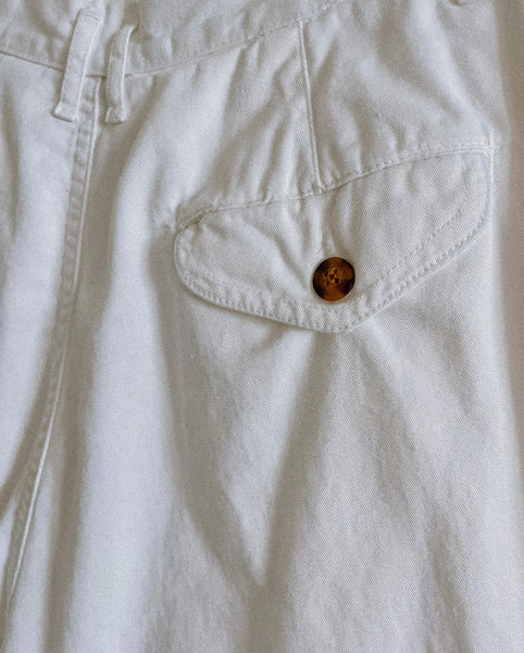 Van Heusen Shorts