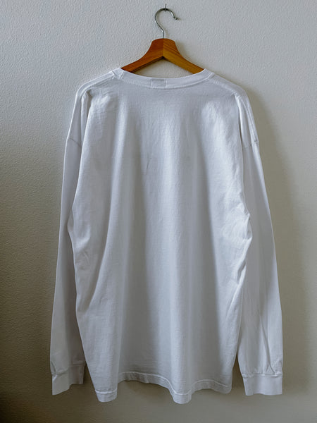 The Earthlings Tee
