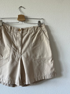Jones New York Sport Shorts