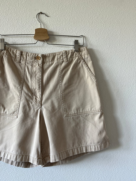 Jones New York Sport Shorts