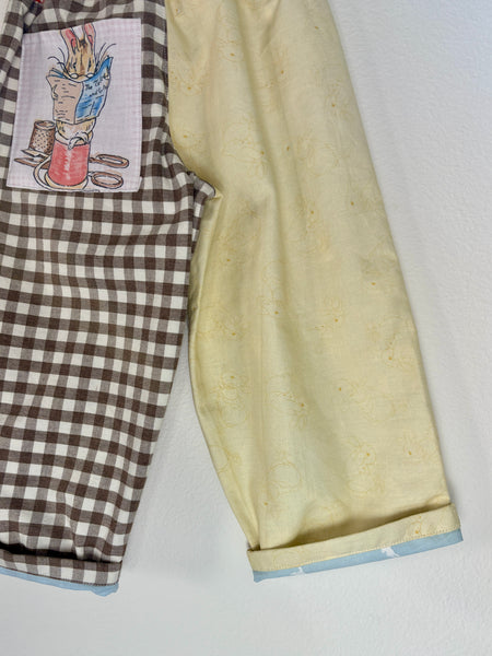 Beatrix Potter Pants | Size 3T