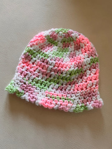 Baby Beanie 2