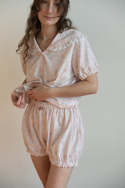 Reverie Set