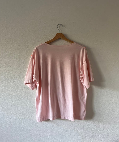 The Lover Tee