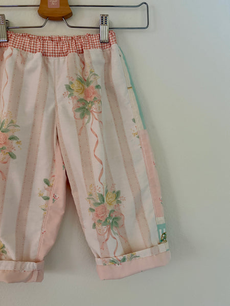 Baggy Pants | Size 3T