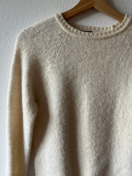 IZOD Wool Sweater