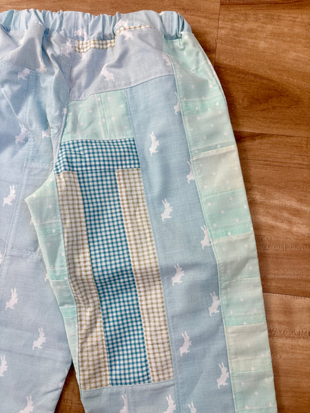 Beatrix Potter Pants | Size 4T (Style 1)