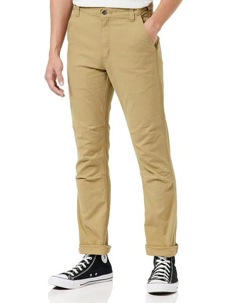 Carhartt Rugged Flex Rigby Straight Fit Pant