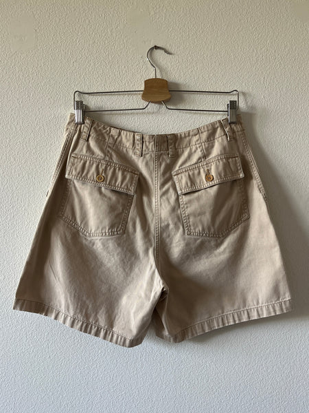 Jones New York Sport Shorts