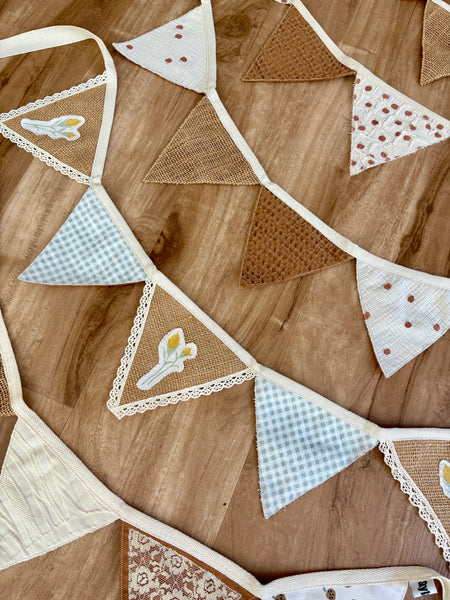 Back-to-School Banners