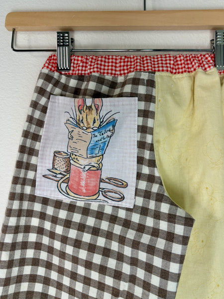 Beatrix Potter Pants | Size 4T