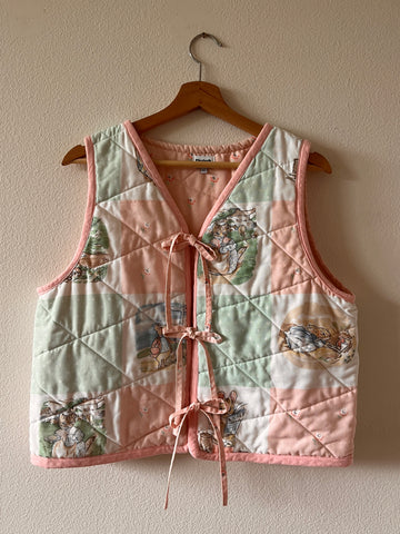 Women’s Size XL