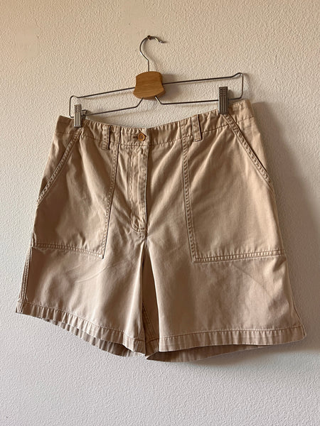 Jones New York Sport Shorts