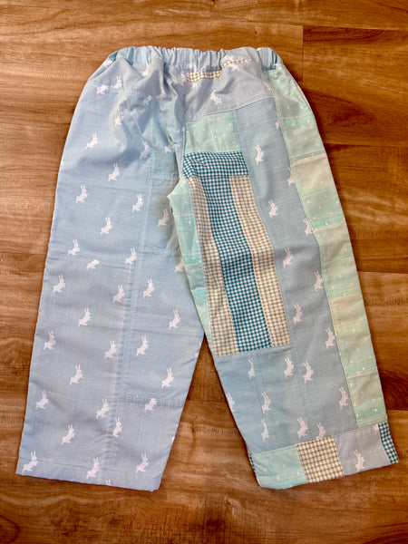 Beatrix Potter Pants | Size 4T (Style 1)
