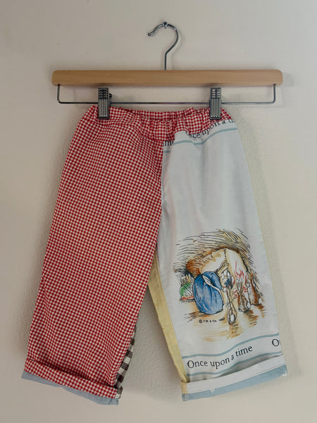 Beatrix Potter Pants | Size 2T (Style 1)