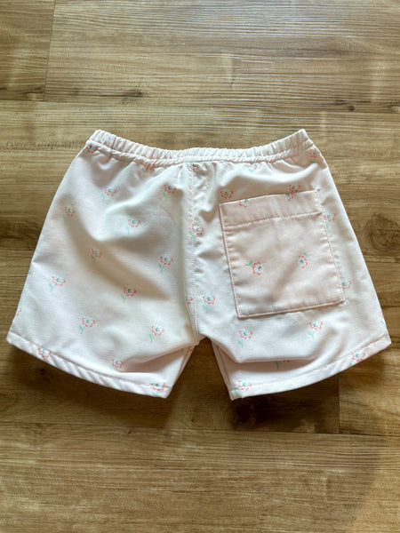 Shorties | Size 5 YRS
