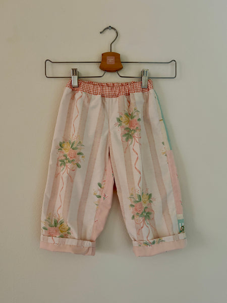 Baggy Pants | Size 3T